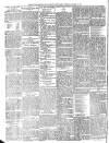 Aberystwyth Observer Thursday 14 October 1909 Page 8