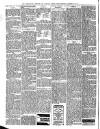 Aberystwyth Observer Thursday 28 October 1909 Page 2