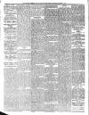 Aberystwyth Observer Thursday 28 October 1909 Page 4