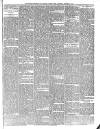 Aberystwyth Observer Thursday 28 October 1909 Page 5