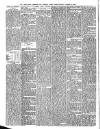 Aberystwyth Observer Thursday 28 October 1909 Page 6