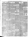 Aberystwyth Observer Thursday 28 October 1909 Page 8