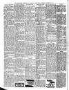 Aberystwyth Observer Thursday 11 November 1909 Page 2