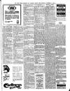 Aberystwyth Observer Thursday 11 November 1909 Page 3