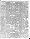 Aberystwyth Observer Thursday 11 November 1909 Page 5