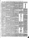 Aberystwyth Observer Thursday 11 November 1909 Page 7