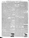 Aberystwyth Observer Thursday 18 November 1909 Page 2