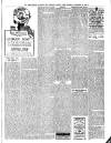 Aberystwyth Observer Thursday 18 November 1909 Page 3