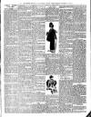 Aberystwyth Observer Thursday 18 November 1909 Page 7