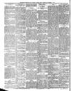 Aberystwyth Observer Thursday 18 November 1909 Page 8