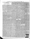 Aberystwyth Observer Thursday 02 December 1909 Page 2