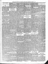 Aberystwyth Observer Thursday 02 December 1909 Page 5