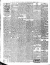 Aberystwyth Observer Thursday 02 December 1909 Page 6