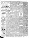 Aberystwyth Observer Thursday 09 December 1909 Page 4