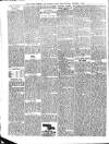 Aberystwyth Observer Thursday 09 December 1909 Page 6