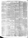 Aberystwyth Observer Thursday 09 December 1909 Page 8