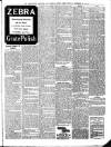 Aberystwyth Observer Thursday 16 December 1909 Page 3