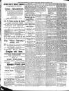 Aberystwyth Observer Thursday 16 December 1909 Page 4