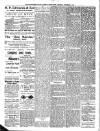 Aberystwyth Observer Thursday 23 December 1909 Page 4