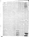 Aberystwyth Observer Thursday 06 January 1910 Page 2