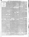 Aberystwyth Observer Thursday 06 January 1910 Page 5