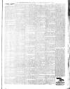 Aberystwyth Observer Thursday 06 January 1910 Page 7