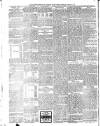 Aberystwyth Observer Thursday 06 January 1910 Page 8