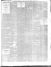 Aberystwyth Observer Thursday 13 January 1910 Page 5