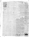 Aberystwyth Observer Thursday 20 January 1910 Page 2
