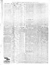 Aberystwyth Observer Thursday 20 January 1910 Page 6