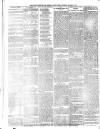 Aberystwyth Observer Thursday 20 January 1910 Page 8