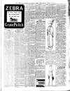 Aberystwyth Observer Thursday 27 January 1910 Page 7