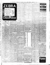 Aberystwyth Observer Thursday 03 February 1910 Page 3