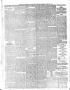 Aberystwyth Observer Thursday 03 February 1910 Page 4