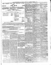 Aberystwyth Observer Thursday 03 February 1910 Page 5