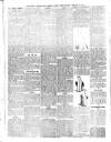 Aberystwyth Observer Thursday 03 February 1910 Page 6