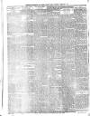 Aberystwyth Observer Thursday 03 February 1910 Page 8