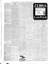 Aberystwyth Observer Thursday 10 February 1910 Page 2
