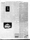 Aberystwyth Observer Thursday 10 February 1910 Page 3