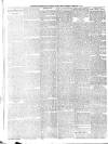Aberystwyth Observer Thursday 10 February 1910 Page 4
