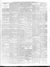 Aberystwyth Observer Thursday 10 February 1910 Page 5