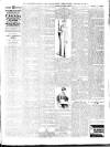 Aberystwyth Observer Thursday 10 February 1910 Page 7