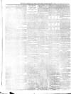 Aberystwyth Observer Thursday 10 February 1910 Page 8