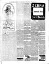 Aberystwyth Observer Thursday 17 February 1910 Page 3