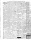 Aberystwyth Observer Thursday 24 February 1910 Page 2