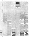 Aberystwyth Observer Thursday 24 February 1910 Page 3