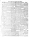 Aberystwyth Observer Thursday 24 February 1910 Page 4