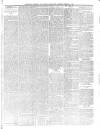 Aberystwyth Observer Thursday 24 February 1910 Page 5