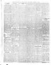 Aberystwyth Observer Thursday 24 February 1910 Page 6