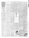 Aberystwyth Observer Thursday 24 February 1910 Page 7